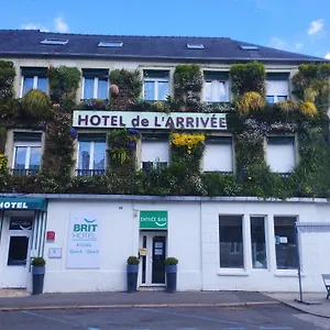 brit-hotel-armor.inbrittany.com/