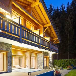hotel-et-spa-le-delta.hotels-rhonealpes.com/