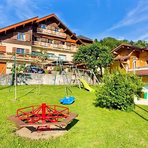 https://logis-hotel-spa-beau-site.hotels-rhonealpes.com